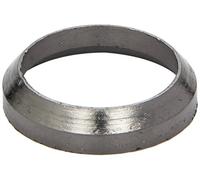 Dichtring, Abgasrohr