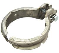 FA1 144-896 Rohrverbinder, Abgasanlage