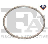 FA1 211-902 Dichtring, Abgasrohr