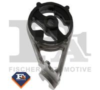 FA1 Halter, Abgasanlage 213757 für OPEL CITROËN