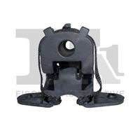 FA1 213-916 Halter, Abgasanlage