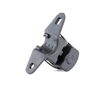 FA1 213-916 Halter, Abgasanlage