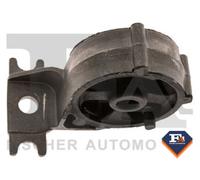 FA1 213-955 Halter für Abgasanlage Gummi Halter Auspuff Auspuffanlage