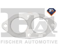 FA1 Auspuffrohr-Dichtung 220-902 für Renault Espace I/II, Fuego