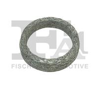 FA1 Dichtring Abgasrohr 221-952 für Honda, Opel, Renault, Rover, Subaru