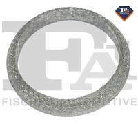 FA1 Dichtring Auspuffrohr 221-969 für DACIA RENAULT