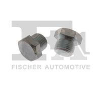 FA1 Reparatursatz, Ölablassschraubengewinde 257.886.001