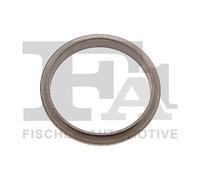 FA1 Dichtring Abgasrohr 332-950 – 62 mm – für ALFA ROMEO, PEUGEOT, CITROËN, FIAT