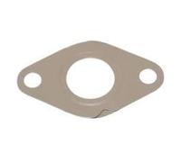 FA1 Dichtung AGR-Ventil 411-506 für VW AUDI SEAT SKODA FORD PASSAT BORA POLO 3C5