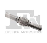 FA1 442-274 Flex Hose, exhaust system