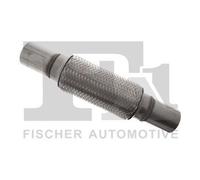 FA1 448-330 Flexrohr, Abgasanlage