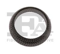 Dichtung des Auspuffrohrs 551-964 FA1 für CHRYSLER VOLVO