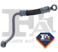 FA1 610-903 Ölleitung für Lader für BMW