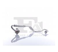 FA1 611-808 Ölleitung für Turbolader