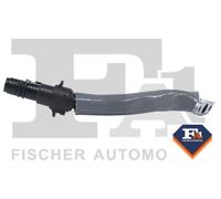 FA1 Ölleitung, Lader für GENERAL MOTORS FIAT OPEL 612-902