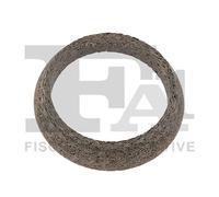 FA1 761-900 Dichtring, Abgasrohr
