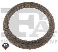 FA1 Dichtring Abgasrohr 771-961 77 mm für Mitsubishi ASX GA_W_ 1.8