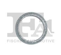 FA1 791-950 Dichtring, Abgasrohr