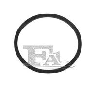 FA1 791-959 Dichtring, Abgasrohr