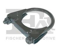 FA1 911-948 Rohrverbinder für Abgasanlage Rohrverbinder Bügelschelle für Fiat