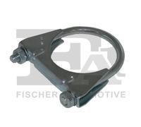 FA1 913-975 Rohrverbinder Abgasanlage für VW Skoda BMW Seat