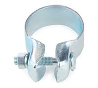 FA1 | Rohrverbinder, Abgasanlage | 942-875