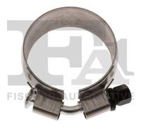 FA1 974-860 Rohrverbinder, Abgasanlage