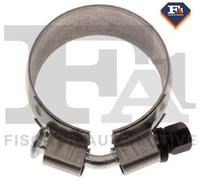 FA1 974-860 Rohrverbinder, Abgasanlage