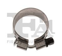 FA1 974-860 Rohrverbinder, Abgasanlage