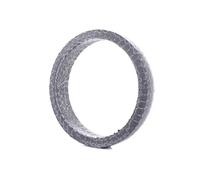 FA1 Dichtring Abgasrohr 101-956 66 mm für BMW