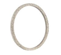 FA1 101-990 Dichtring, Abgasrohr