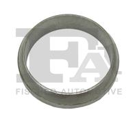 FA1 102-946 Dichtring, Abgasrohr