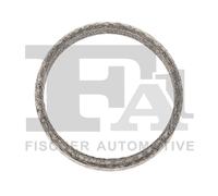 FA1 Dichtring, Abgasrohr 111959 für VAG