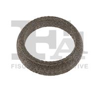 FA1 Dichtring Abgasrohr 131-950 67 mm passend für Ford Fiesta III / Orion III