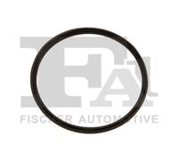 FA1 Dichtring Abgasrohr 141-950 für MERCEDES W116 R107 SL KLASSE C107 350 SEL