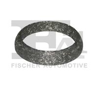 FA1 141-952 Dichtring, Abgasrohr