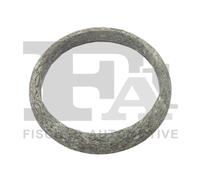 FA1 141-975 Dichtring, Abgasrohr