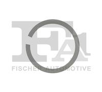 FA1 Dichtring, Abgasrohr Universal 63mm für RENAULT DACIA 221-951