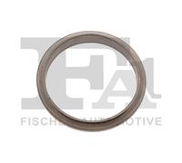 FA1 Dichtring Abgasrohr 332-950 – 62 mm – für ALFA ROMEO, PEUGEOT, CITROËN, FIAT