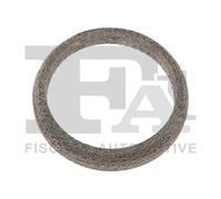 FA1 (751-970) Dichtring, Abgasrohr für NISSAN RENAULT DACIA