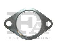 FA1 | Dichtung, Abgasrohr | 100-916