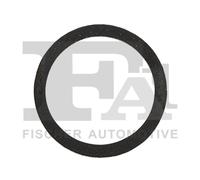 FA1 120-916 Dichtung für Abgasrohr Dichtung für Abgasrohr Flansch für Opel