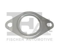 FA1 Dichtung Abgasrohr 130-947 für KA FORD FIESTA MAZDA FUSION STREET MAX FOCUS