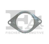 FA1 Dichtung Abgasrohr 220-920 für DACIA, INFINITI, MERCEDES-BENZ, NISSAN, OPEL, RE