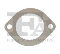 FA1 Dichtung, Abgasrohr für ALFA ROMEO FIAT LANCIA 360-909