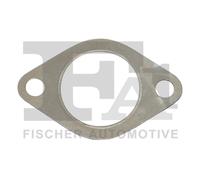 FA1 Auspuffrohrdichtung 540-901 – passend für Hyundai i10, KIA Picanto, SAAB 900 I/II/9000