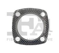 FA1 Dichtung Abgasrohr 540-907 für SAAB 900 1 AC4 AM4 Combi Turbo