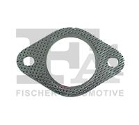 FA1 | Dichtung, Abgasrohr | 750-910