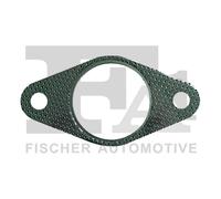 FA1 | Dichtung, Abgasrohr | 780-916