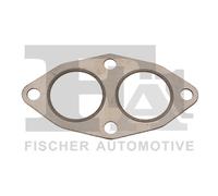 FA1 Auspuffrohrdichtung 140-902 für MERCEDES-BENZ 190 123 Stufenheck 123 T-Model